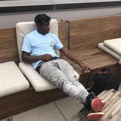 skinny jeans freestyle