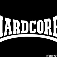 HardCore (Daker Olivares)