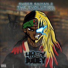 Snakes & Leeches-4Boy Jodey (beat prod by SKEED & 2Wave)