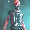 Tory Lanez Type Beat Ft Rich The Kid Miami Beach Melodic Trap Instrumental 2018 Mp3