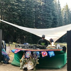 august 2018 norcal moontribe