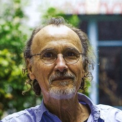 Paroles de chef : Jean-Paul MUGEL