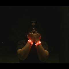 B-Train - State Of Emergency (325 Diss)