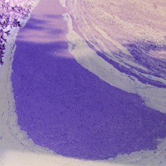 Egg of Yog