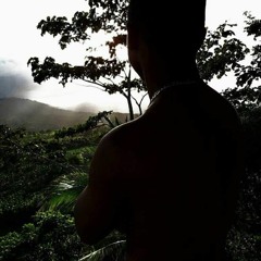 Meditation Time