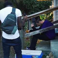 William H - Waxed Out (Prod by Drumdummie and OG Got The Sauce)