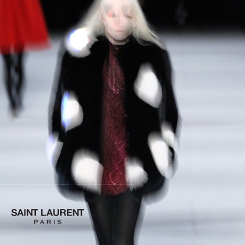 ysl prod. @DayzoDZN (@moderntrash)