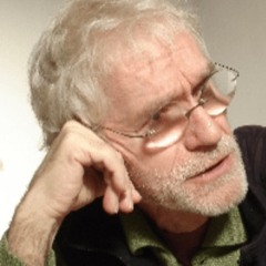 Paroles de chef : Jean-Louis UGHETTO