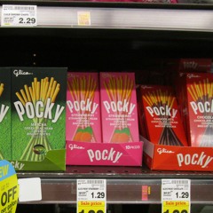 Free Ringtone x Kaoru Enjoji Opening Theme (Dekade) JPop