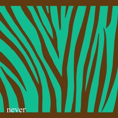 never (demo)