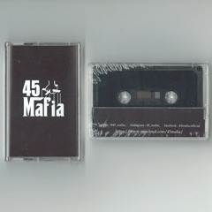 SAMPLE "Radical Classics #001 Remix&Revival"