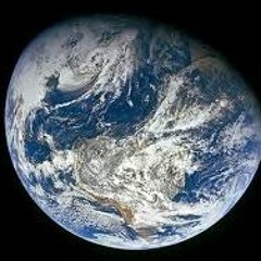 Louis Armstrong    All The Time In The World  v2   cover by Dave Stone