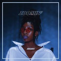 ZOOMIN' (prod. ghosty)