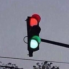 Stop Don't Go Don't Stop (original)