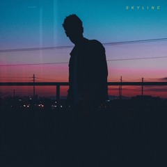 Electronic Pop Dance