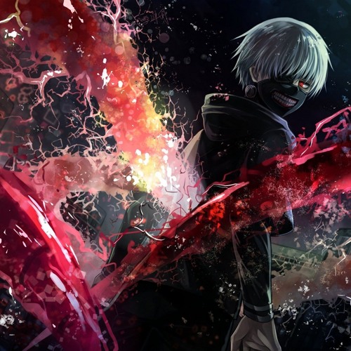 Stream Floater Productions Kaneki Ken Dove Edit By Dove飛 Listen Online For Free On Soundcloud