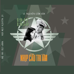 Nếu Một Mai Anh Biệt Kinh Kỳ - CD Vol 2 Mr Văn