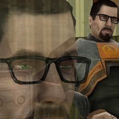 kp freestyle on duh fostex