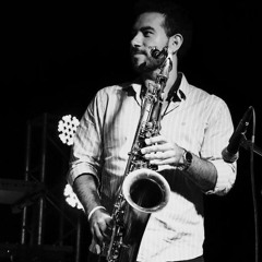 Come Together-The Beatles (Kimey Gómez)