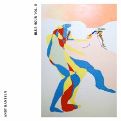 Stream Ken Oath Records | Listen to Angophora - Scenes