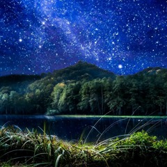 Hathor's Lullaby for Beloved Starlings