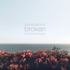 Lovelytheband Broken Victoriya Remix Mp3