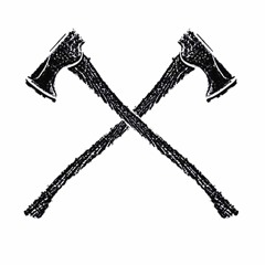 A2G33 - Listening Party With Paul Blart