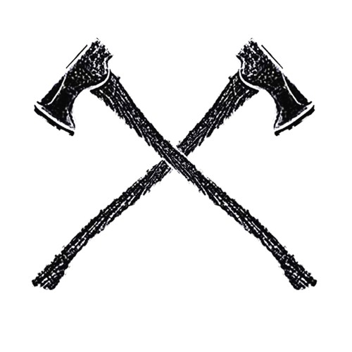 A2G33 - Listening Party With Paul Blart