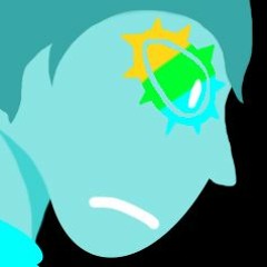 [JUST SHAPES AND BEATS] "It's Not Over"