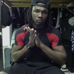 Almost ol school DJ Set