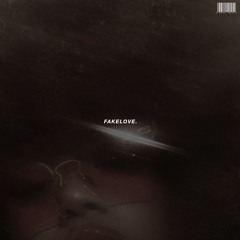 Fake Love (feat. Daze & Erel)