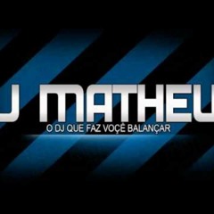 MC KEVIN O CHRIS - FINALIDADE DA PENHA + RALA A PEPECA NO CHÃO [PRODU DJ MATHEUS DA R 13]