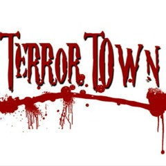 007Devin - Terror Town