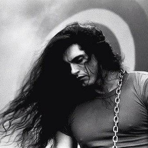 3. Type O Negative - Too Late Frozen Live