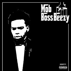 BEEZYB - YNS FT. FLUHKUNXHKOS (PROD. CASOK & 2WO2IMES)