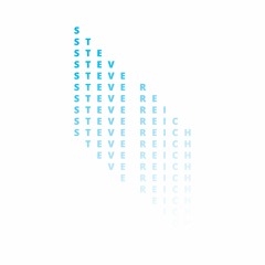 Steve Reich Plagiarism