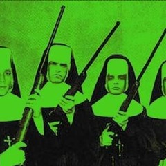 4. In Praise Of Bacchus- Type O Negative (Live)
