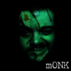 Monk - Earthquake Milkshake