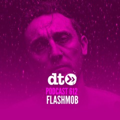 DT612 - Flashmob