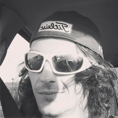 Prototype- Crash and the Meatball