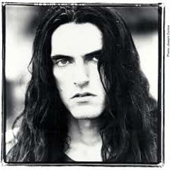 8. Type O Negative - My Girlfriends Girlfriend Live