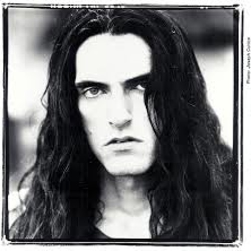 8. Type O Negative - My Girlfriends Girlfriend Live