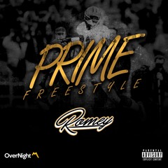 Prime Freestyle