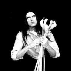 12. Type O Negative - Love You To Death Live