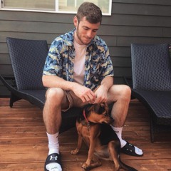 Same Shit, Different Day