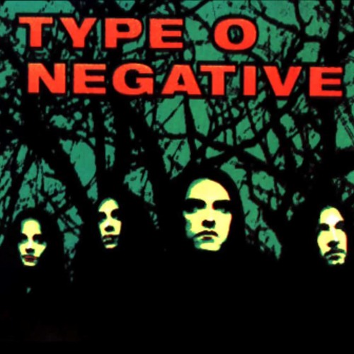 black no.1 type o negative black no.1 type o negative