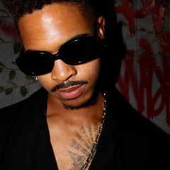 Hollywood Chill - Vol 1