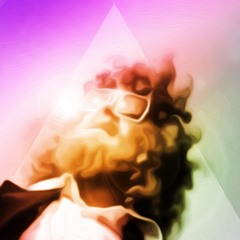 Electic Light (Electric Light Orchestra - Showdown 1973 - Remix)V2