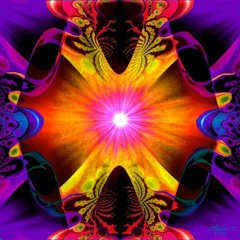 It Only Breaks My Heart Again