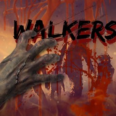 Walkers